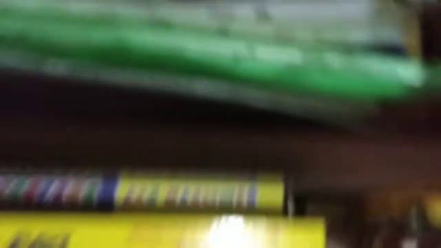 Обзор на мамину уточку лалафанфан                                  Извините за то что вверх ногами смотреть онлайн