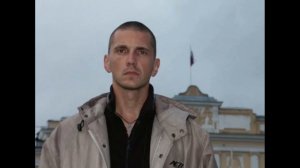 Алексей Глухов - Империя (Красные Звезды cover)