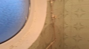 Туапсе - Город воинской славы! Туалет на главной набережной. Позорище!