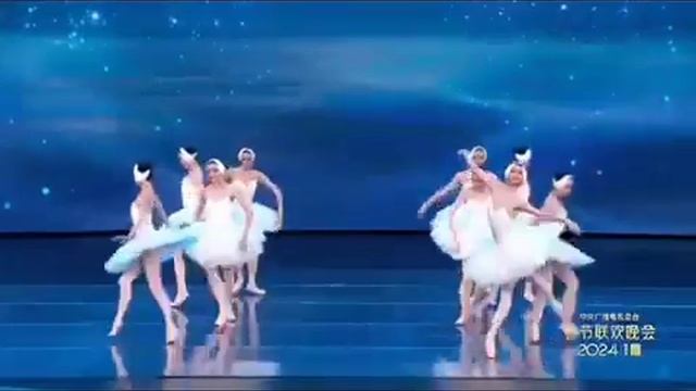 Экскурсия по Экспоцентру, Астана. репортаж Нины Солодковой. Мир Универсологии смотреть онлайн