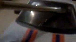 Обзор ваз 21111