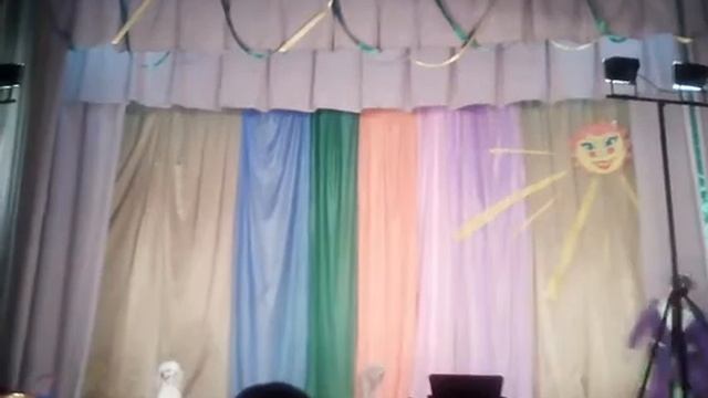 16 июня 2016 г. смотреть онлайн