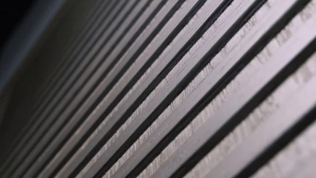 Двери DORIAN коллекция COSTA смотреть онлайн