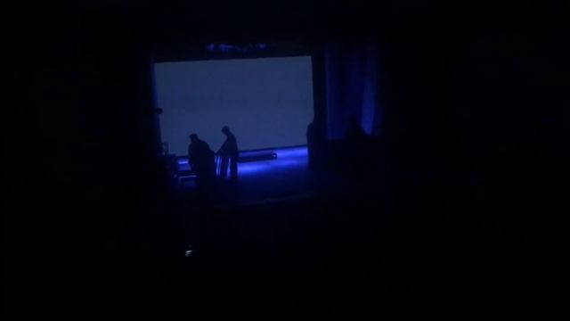 21 февраля 2023 г. смотреть онлайн