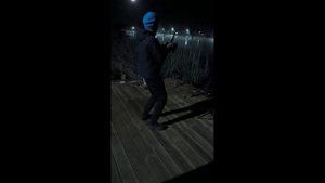 Рыбалка на водоёме Брежнево.Курская Область