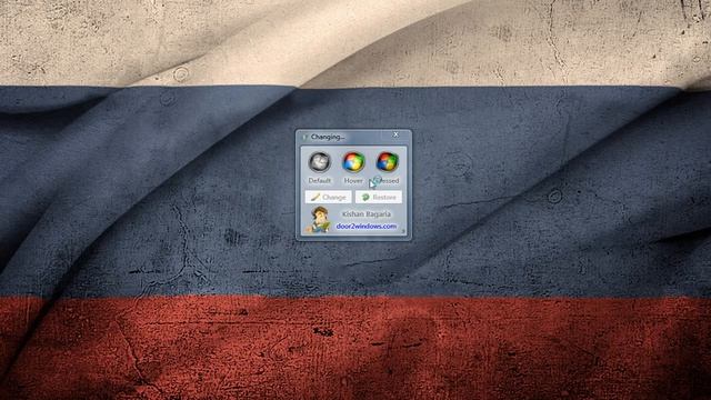 Меню пуск скачать и установить смотреть онлайн