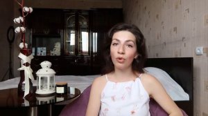 Кетодиета | Худеть на жире | Мнение врача и нутрициолога