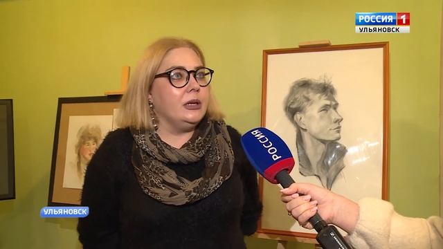 Молодёжный центр современного искусства