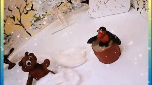 #первыйсолнечныйдетям