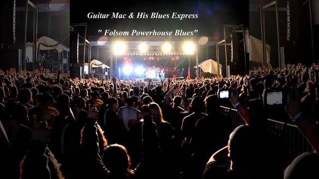 Dust My Blues смотреть онлайн