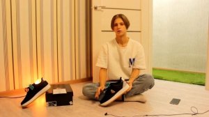 POIZON - КАК ЗАКАЗАТЬ? ОПЛАТА, РАСПАКОВКА