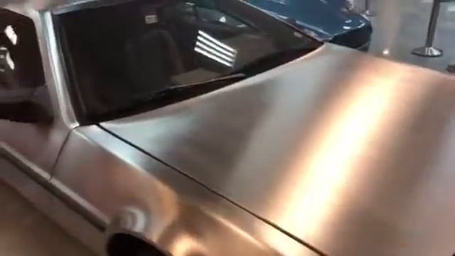 Музей Формула Сочи
