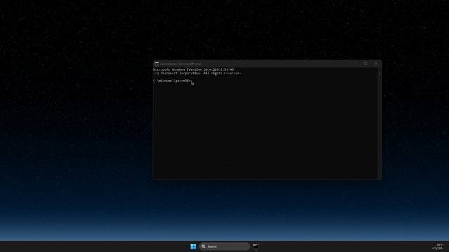 How to Fix Corrupted Files on Windows 10 / 11 смотреть онлайн