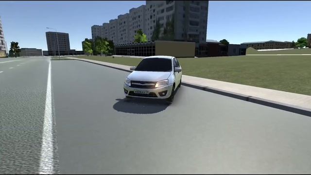 oper смотреть онлайн