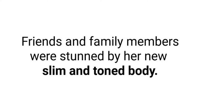 ✔️ What Is the Okinawa Flat Belly Tonic? - Unusual Breakfast “Health” Tonic ✔️ смотреть онлайн