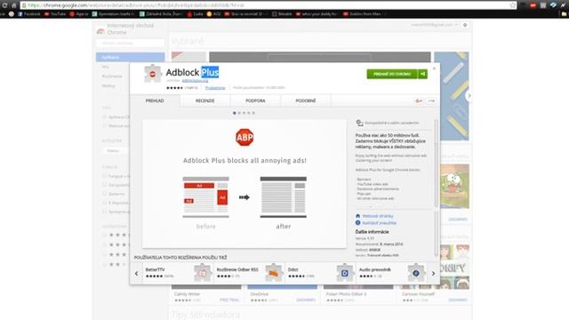 [Tutorial] How to delete all advertising on all pages смотреть онлайн