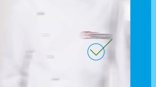 Разработка логотипа для службы корпоративного питания Novikov Group смотреть онлайн