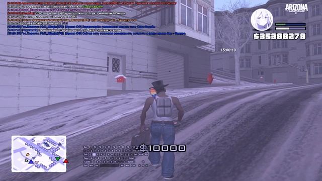 люблю такую ловлю #кайф смотреть онлайн