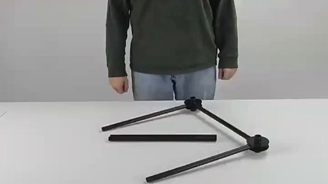 Интрукция по сборке tunnel tower Kitty Citty в Интернет-зоомагазине ПетСовет http://www.petsovet.ru смотреть онлайн