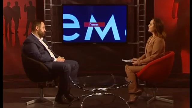 Главная тема   03 11 2021 смотреть онлайн