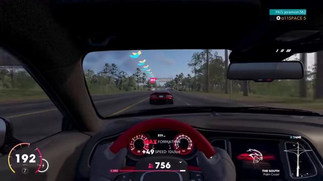 We travelled across America in dodge vehicle’s *MIAMI TO NEWYORK* Ft a11space5 смотреть онлайн