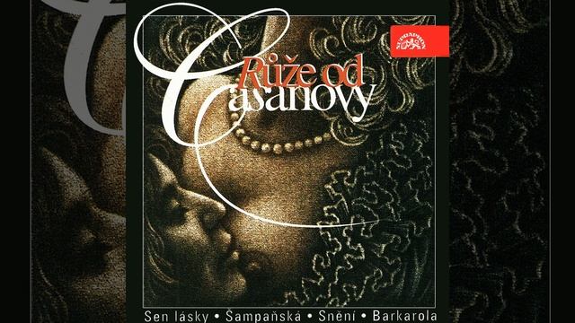 The Devil´s Wall. Opera in 3 Acts - Act 1, Scene 6 Only one lovely woman´s beauty touched me"" смотреть онлайн