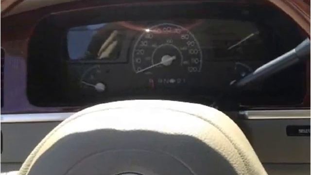 2002 Lincoln Town Car Used Cars Bentonville AR смотреть онлайн