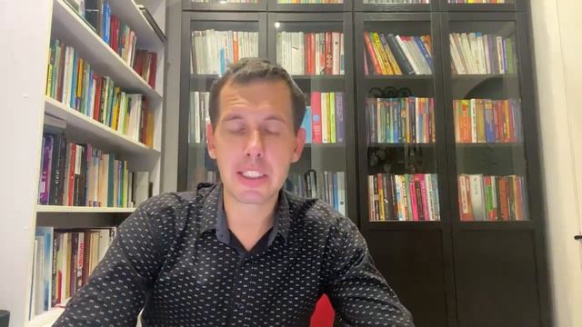 ПП от 15 10 21 смотреть онлайн