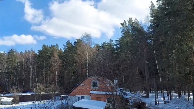 КТО ЕСТЬ КТО…. ★ ВЕДЬМИНА ИЗБА ★ ИНГА ХОСРОЕВА ★ МАГИЯ смотреть онлайн