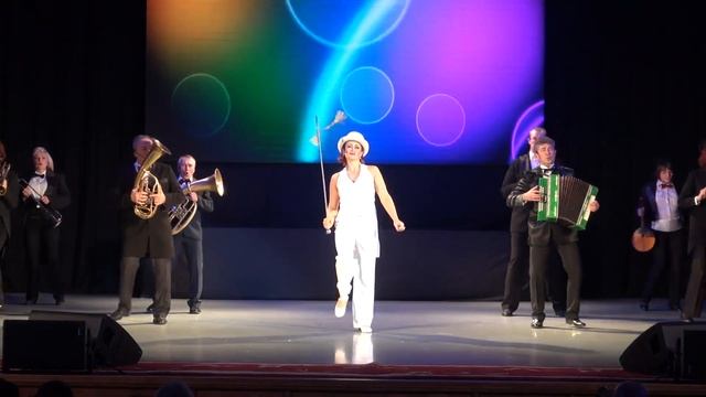 Двенадцать музыкантов смотреть онлайн