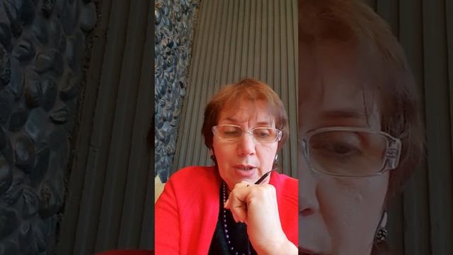 Мои мысли о правильном питании смотреть онлайн