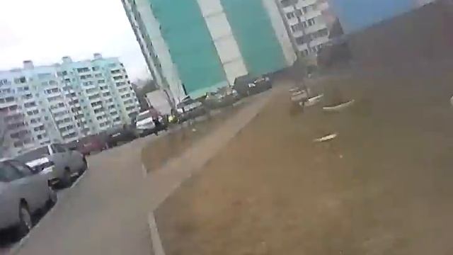 Смоленск 1 ч