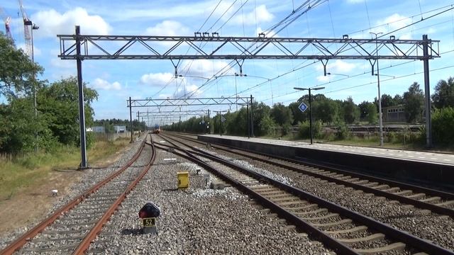 DDZ 4 komt aan in 't Harde смотреть онлайн