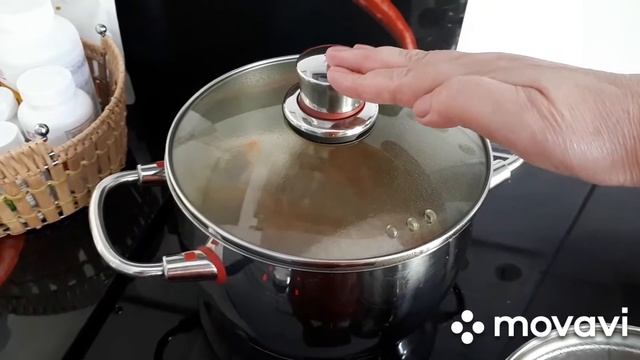 Что готовить и кушать на безуглеводном интервальном питании?