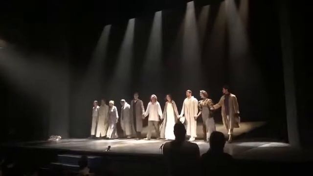 4 февраля 2019 г. смотреть онлайн