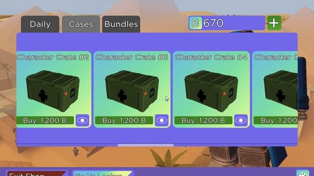 (NEW) Opera GX Bundle in Roblox Arsenal [TUTORIAL] смотреть онлайн