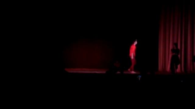 19 ноября 2019 г. смотреть онлайн