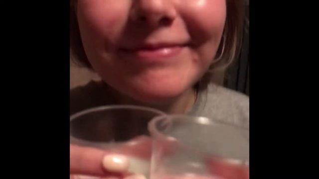 БАТиП Лосево 2018 💕 смотреть онлайн