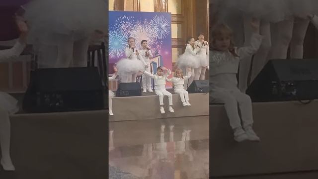 6 января 2022 г.(2) смотреть онлайн