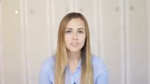 Татьяна Рыбакова диета меню