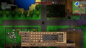 БОЛОТНЫЕ ГЛУБИНЫ! - #14 ПРОХОЖДЕНИЕ NECESSE