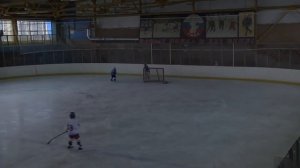 БМ - Тверичи 4-5  (1 Состав 3-2)