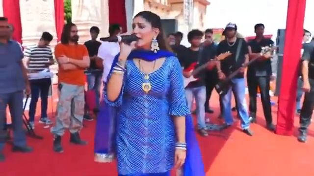 youtube ka leya thumbnail kasa banya youtube channel ID par thumbnail kasa banana seka. bali study. смотреть онлайн