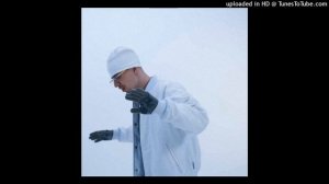 *FREE* FRIENDLY THUG 52 NGG x UNKI x JERK type beat - JerkWestCoast (prod. ZAMTY)