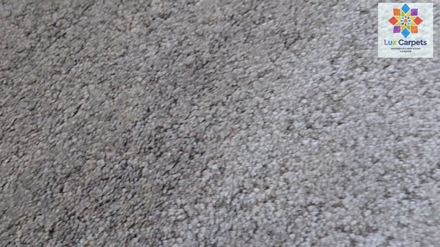 Ковер бельгийский Dimension cosy 64522075. Доставка по России. смотреть онлайн