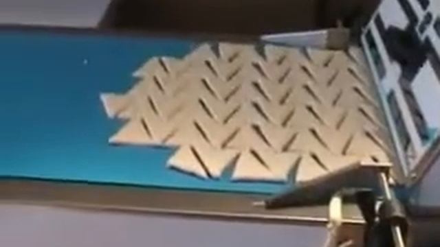 Hotmail - foursdusud@hotmail.com - Windows Live.flv смотреть онлайн