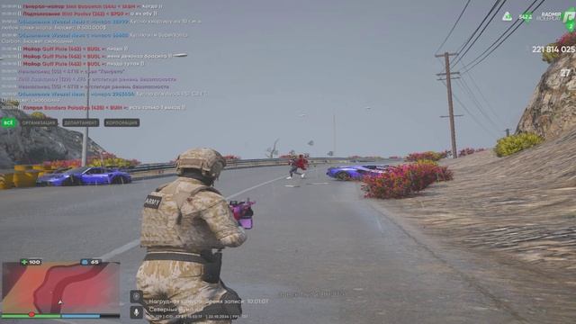 rutube.ru
