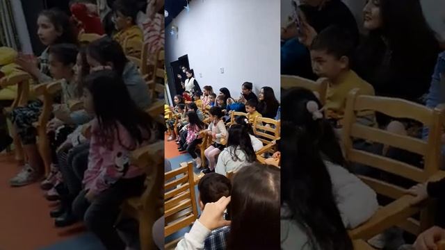 14 ноября 2021 г. смотреть онлайн