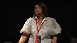 Марина Аксёнова. «Солнечный город»