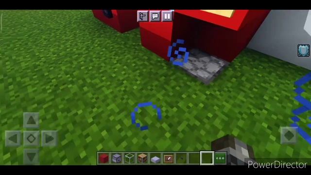 Майнкрафт декор и механизмы смотреть онлайн